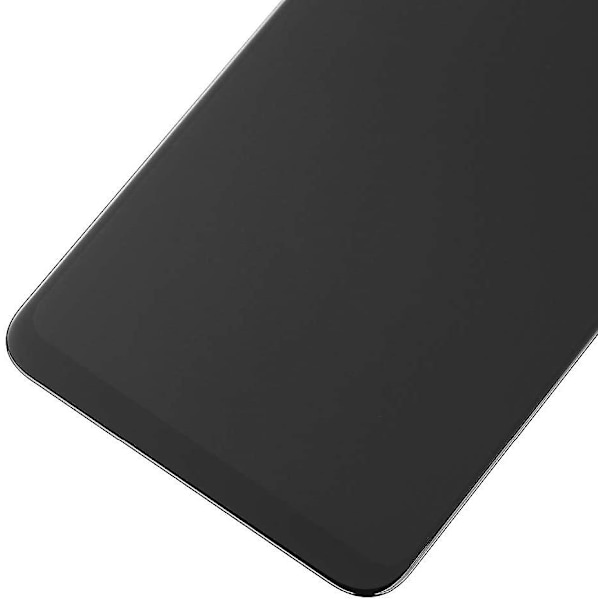 Samsung Galaxy A10 A105f Näyttö ja kosketuspaneeli