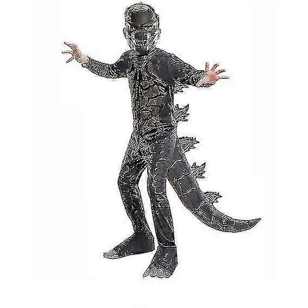 [LCS] Kostym 's Jumpsuit L
