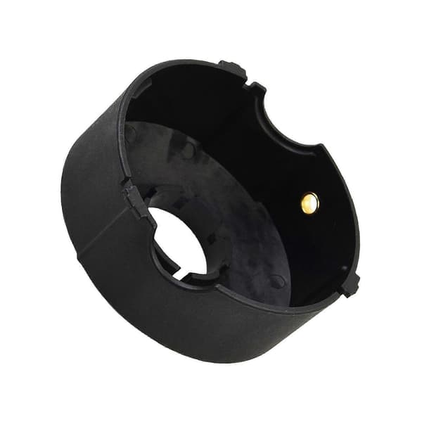[LCS] BOSCH-siimaleikkurin siima ART 23 26 30 Combitrim Easytrim 8m 1#