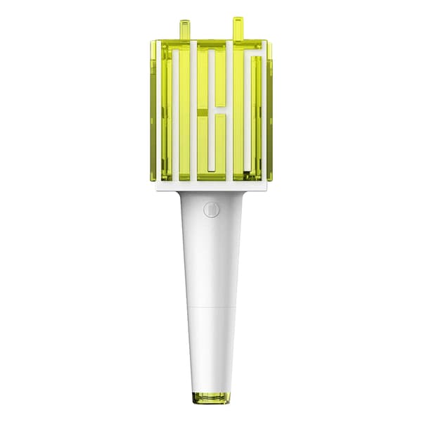 [LCS]NCT Koncert Lysestage - Særlig Gave til Fans 0.75