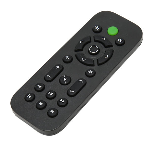 [LCS] Universal Xbox Remote Control for Xbox Series X S Xbox One Game Console