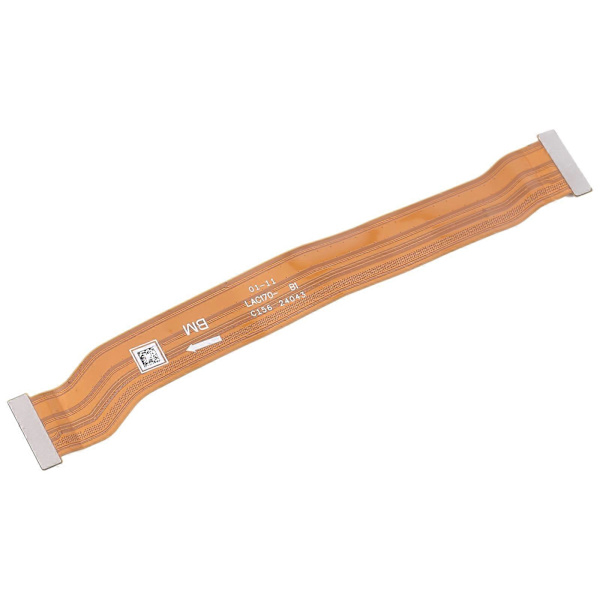 [LCS] OEM Moderkort Flexkabel For OPPO A3 5G