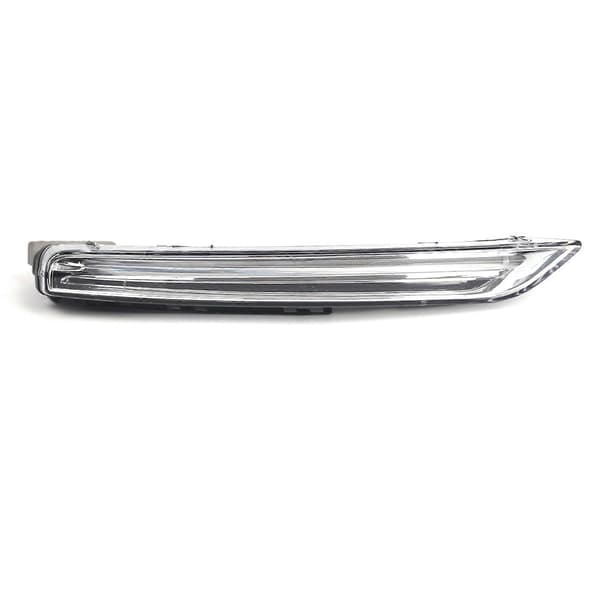 LED-lyserstatning for Porsche Cayenne 2015-2017 høyre tåkelys