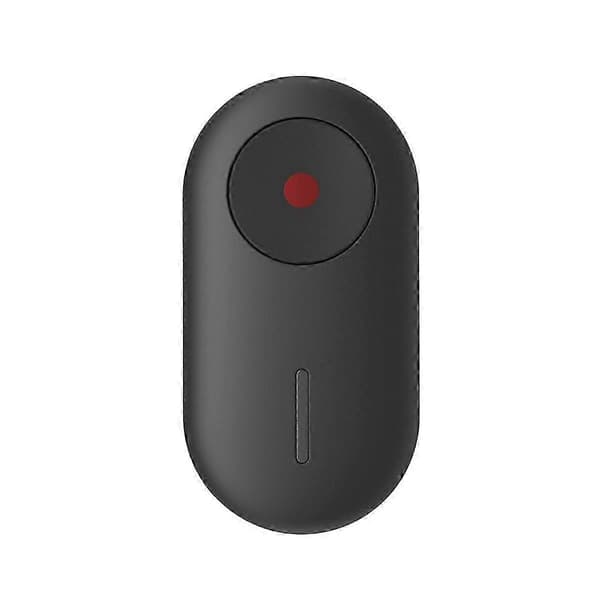 Håndholdt controller til Insta360 X4 Ace Pro 2 tilbehør As Shown