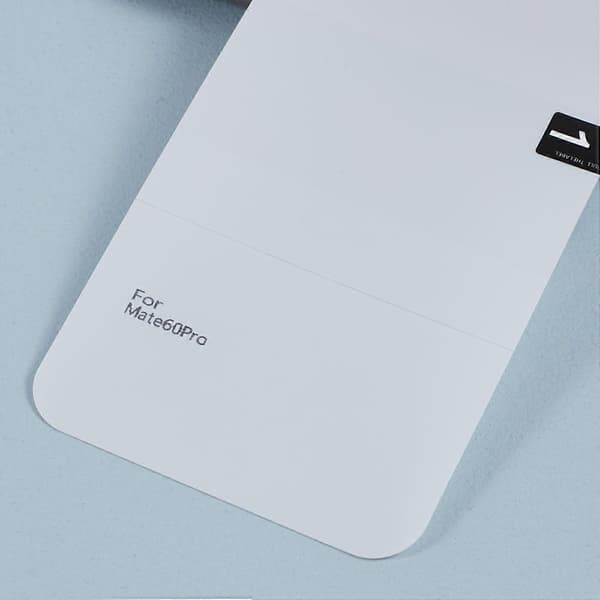 [LCS]For Huawei nova 14 Pro 5G/12 Pro 5G PET Hydrogel Film Full Coverage HD Clear Screen Protector