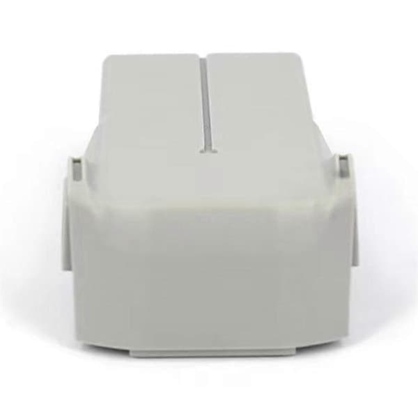 3850mAh PLUS Batteri egnet til Mini 3/Mini 3 Pro/Mini 4 Pro Opladningshub Intelligent Flybatteri Tilbehør Gray
