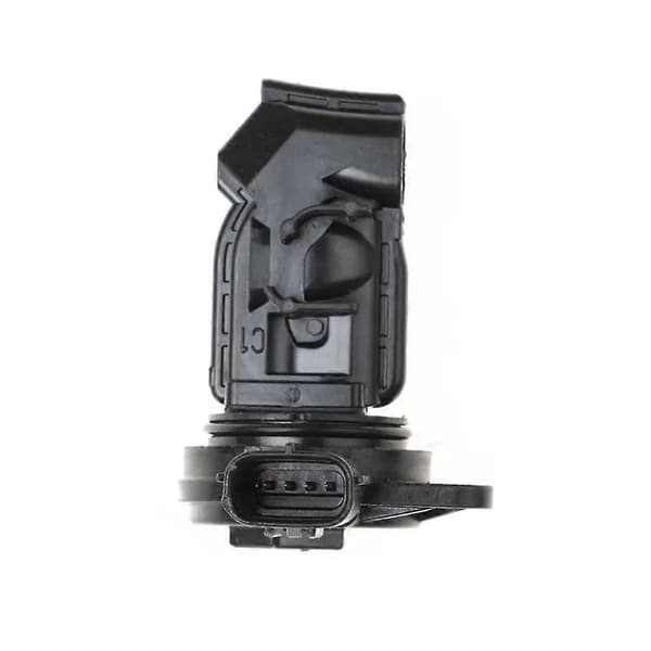 [LCS]31430000 Luftmassemåler Sensor til S60 S90 XC60 XC90 V40 D2 D4 T3 Sensor S202412277304 black