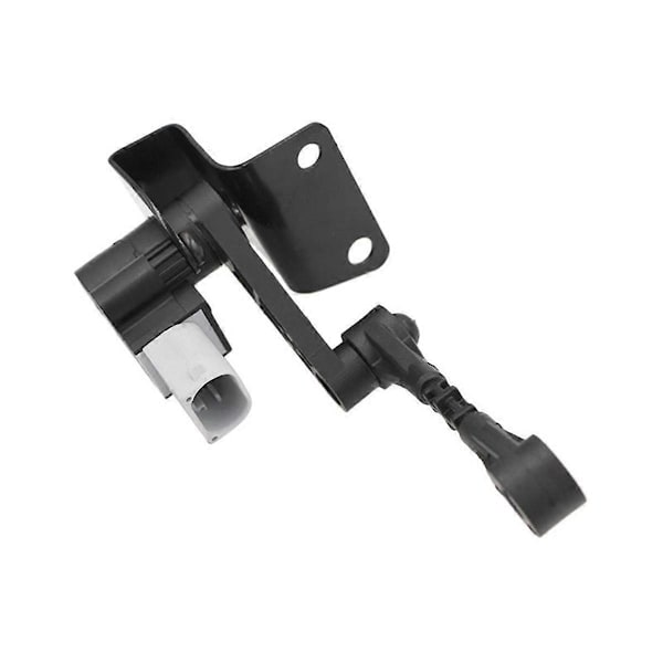 [LCS]LR024220 Höjdnivåsensor för Land Evoque 2012- Bakre Höger Höjdsensor LR024222 Black
