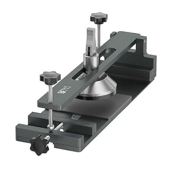 [LCS]BEST BST-KB3 Mobiltelefon Varmefri Skærmfjernelsesklemme