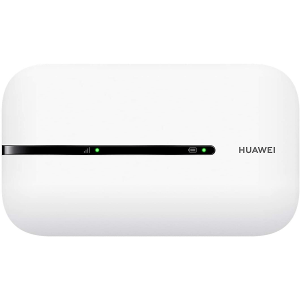 Huawei E5576-320 olåst mobil WiFi-hotspot | 4G LTE-router |