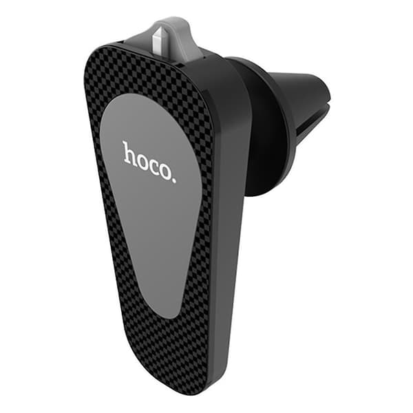 [LCS]Hoco sterk magnetisk 360 graders rotasjon bilfeste luftventilholder