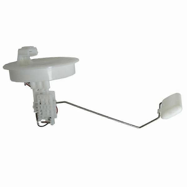 Drivstoffmåler sensor 25060-8h31b for Nissan X-Trail 2002-2007