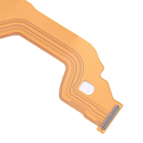 [LCS] OEM Moderkort Flexkabel For OPPO K12
