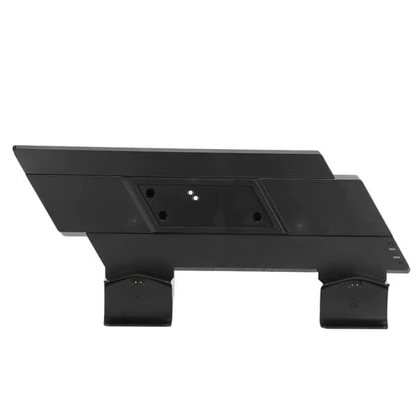 [LCS] Universal Host Multifunksjonell Base Trådløs Håndkontroll Dobbel Lader for PS4 SLIM PRO