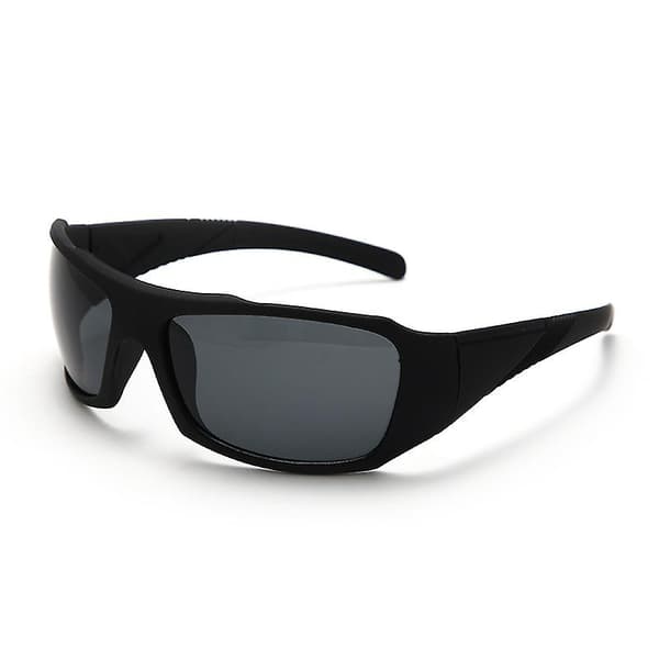 [LCS] Unisex sportglasögon