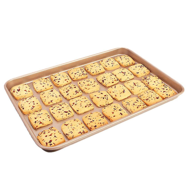 Non-stick Bakplåt