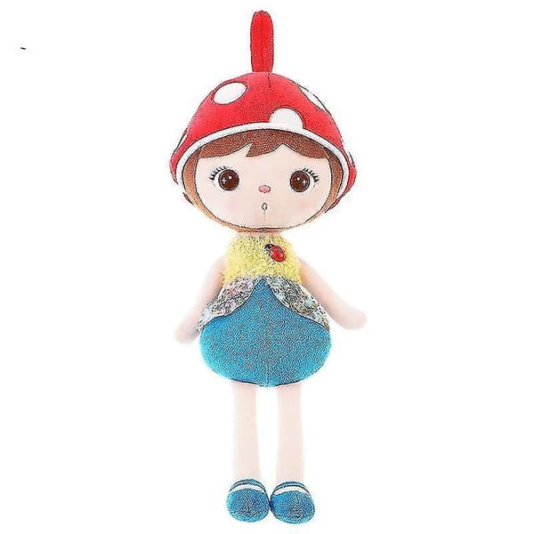 [LCS]45cm Stuffed Plush Animals - Tecknad serie (22cm-175)
