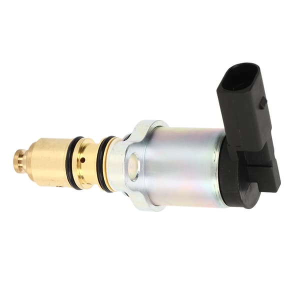 [LCS] Sanden PXE13 AC Compressor Control Solenoid Valve Precision Durable