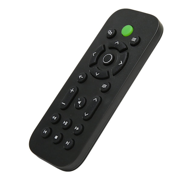 [LCS] Universal Xbox Remote Control for Xbox Series X S Xbox One Game Console