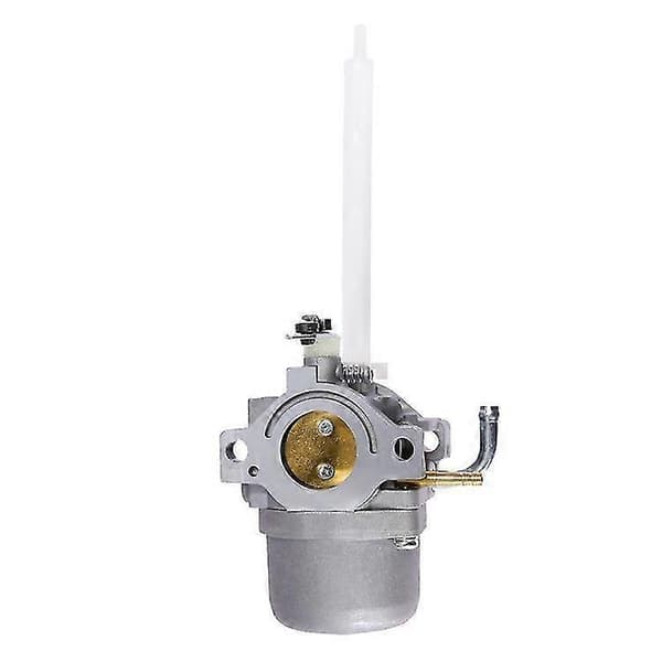 Karburator til Briggs & Stratton 796122 794593 20A414 20M114