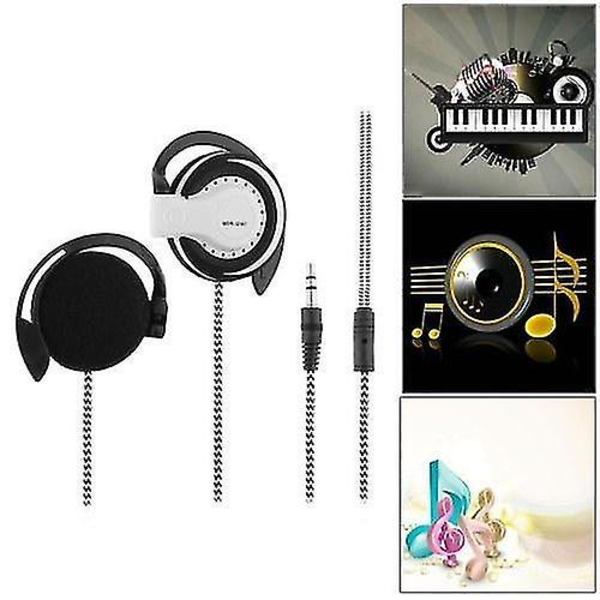3,5 mm kablet gaming headset