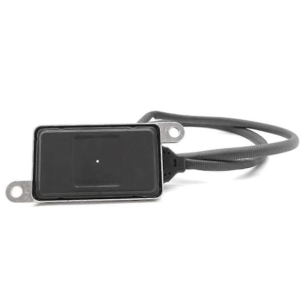 [LCS] Kompatibel med dieselmotor eksosbehandling Nox-sensor 5801754015-WELLNGS