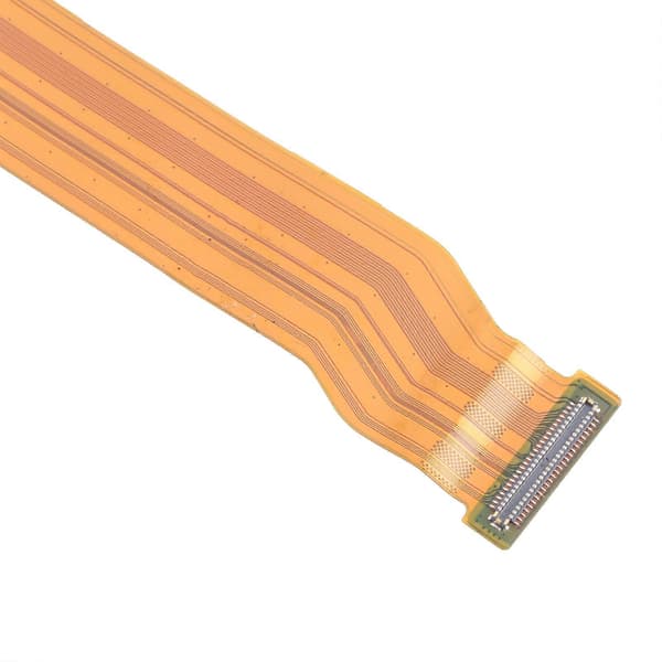 [LCS] OEM Moderkort Flexkabel For OPPO Reno12