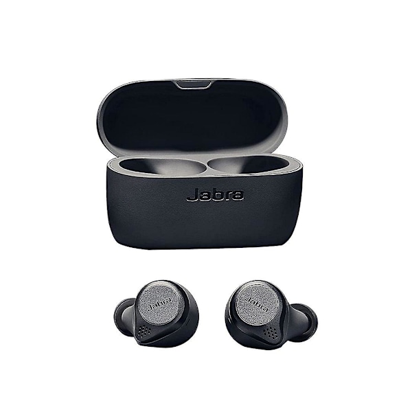 Jabra elite 75t true wireless stereo sale