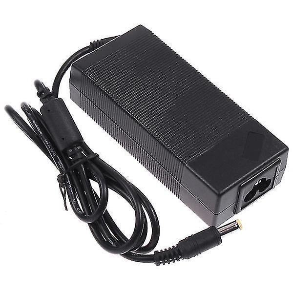 EU-kontakt AC-adapter 16V 4.5A 72W för ThinkPad Notebook, Utgång Ti