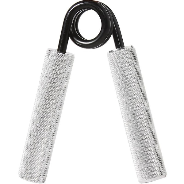 Hand Grip Strengthener, Hand Exercise Gripper 300LB