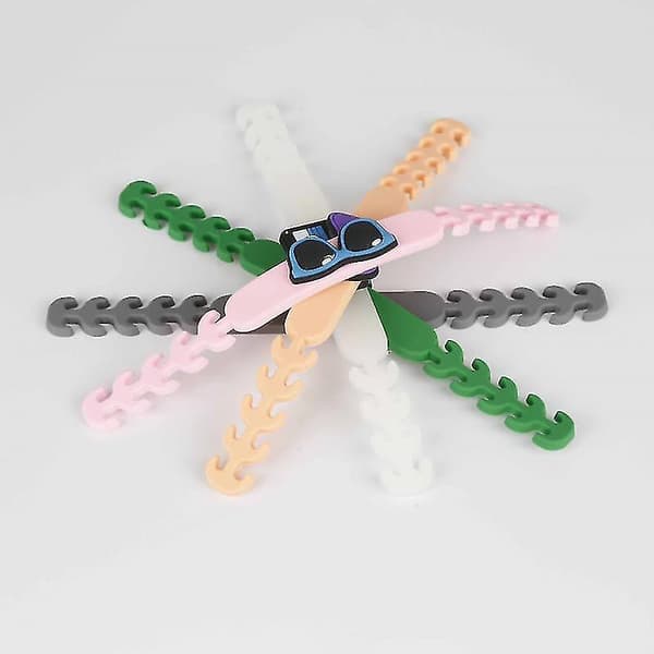 [LCS] Game Controller Silikone Ørebeskytter