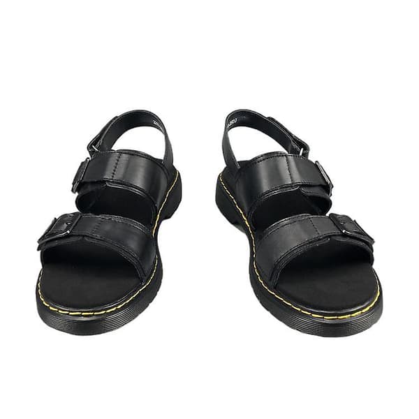 [LCS] Sandaler og strandsko for menn som matcher alt 45