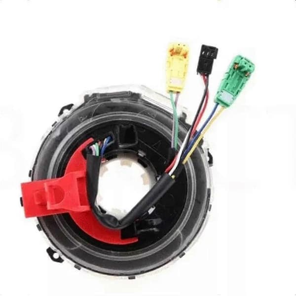 Vinkelstyringssensor for bil for E220 W211 W219 R171 1714640918
