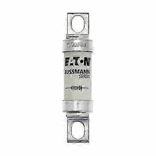 [LCS]100FE Sikring 100A 690V Bolt 48 x 17.1 mm Karton 2025