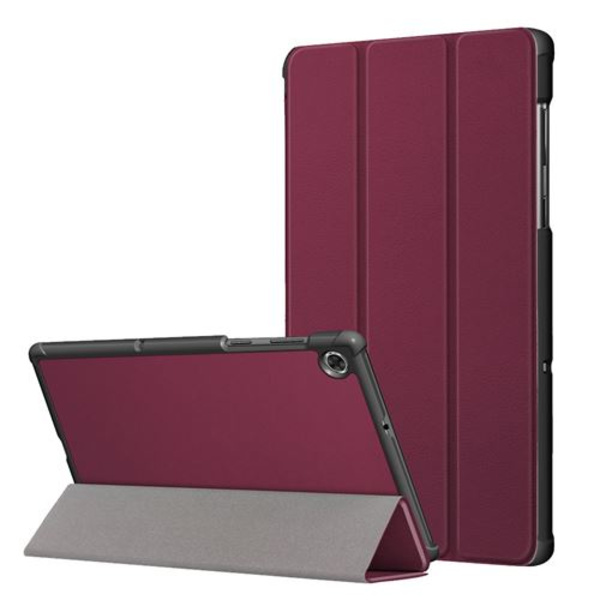 Ultratunt skal kompatibelt med Lenovo Tab M10 FHD Plus TB-X606F 2020 10.3
