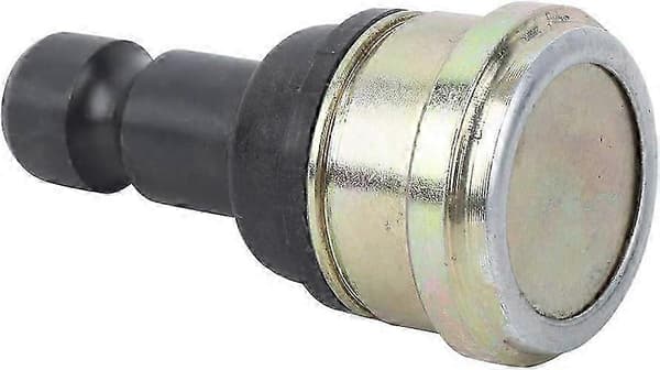 Kuleledd 7061220 7081580 Erstatning for RZR 900 2011-2017 OEM