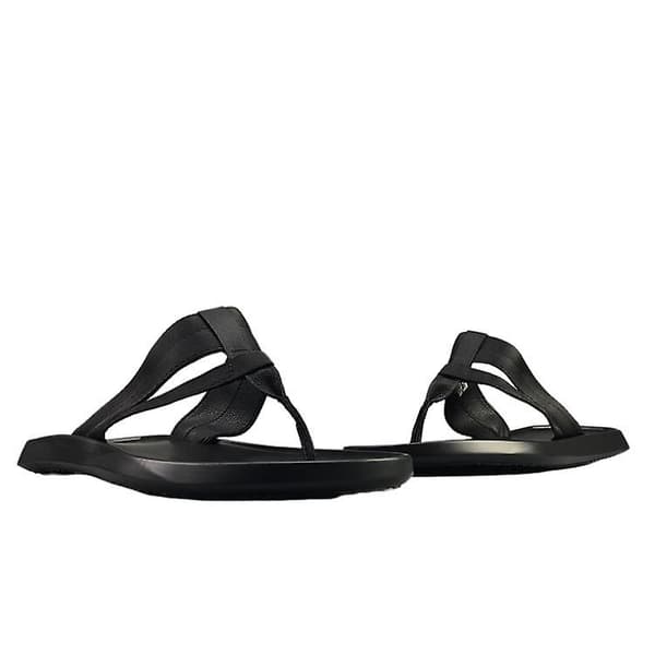 Herr Slitstarka Flip-flops Trendiga Sandaler 39