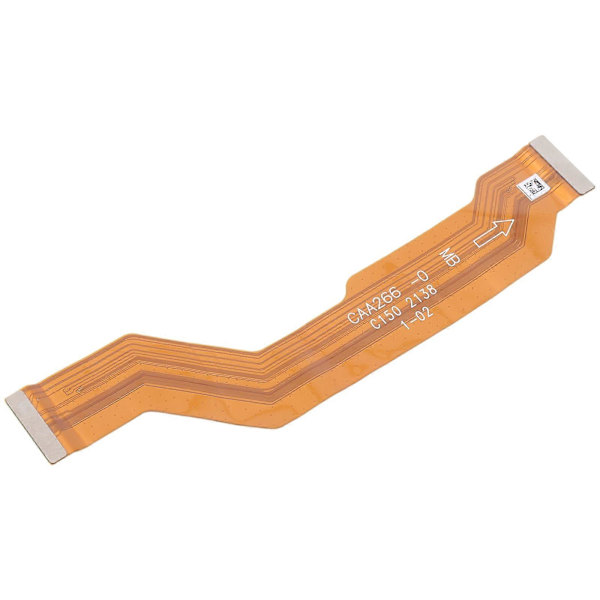 [LCS] OEM Moderkort Flexkabel For OPPO Reno7 SE