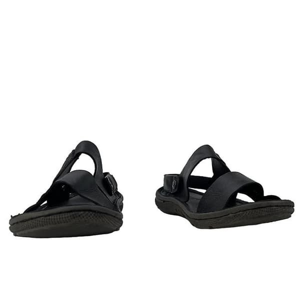[LCS]Mjuka och andningsbara sandaler för män 43