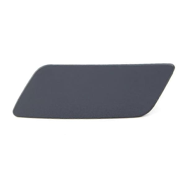 Frontfanger frontlykt spylerdeksel for L405 2018-2021 LR098383 LR098378