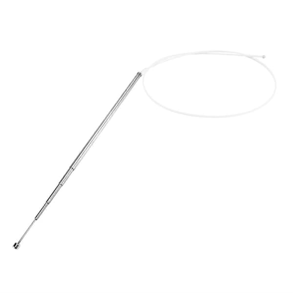[LCS]962203E200 Elektrisk antennestang Antennemast til Sorento 2002-2008 96220-3E200 As Shown