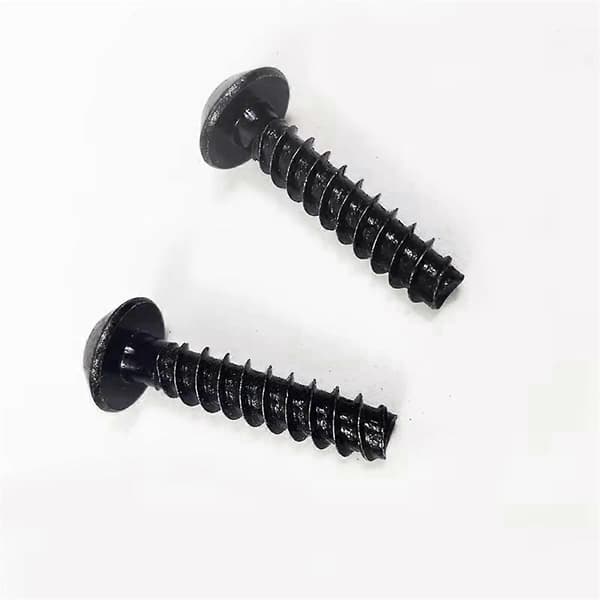 10 stk. frontfanger skrue Torx M6.81 X 30 for Seadoo