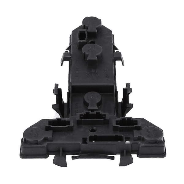 Baklyspæreholder kretskort for Bora MK4 1998-2004 1J5-945-257