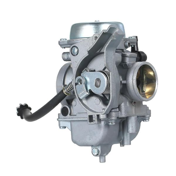 Karburator til Arctic Cat 400 ATV 2002-2003 CVK 32 kompatibel