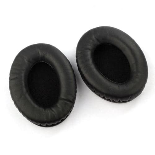 [LCS] Erstatningspuder til ørepuder kompatible med Bose Quietcomkompatible medt Qc15 Qc2 Ae2