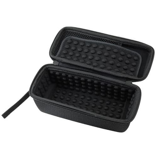 [LCS] Støtsikkert bæreveske / deksel kompatibel med Bose SoundLink Mini Bluetoo