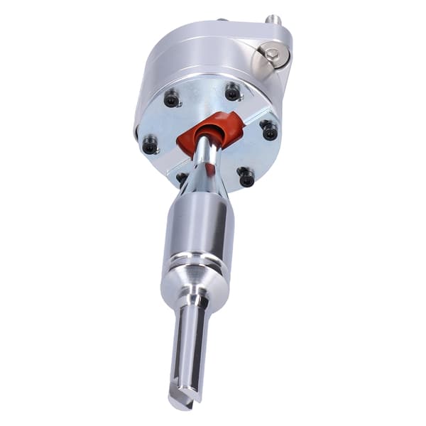 [LCS] 5-speed Short Throw Quick Shifter for Holden Commodore/Crewman L36 3.8L V6 0.5