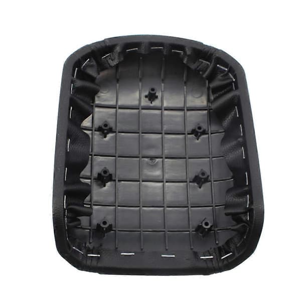 [LCS] PU-skinn Bilarmlene Pad Deksel Matte for Cruze 2009-2014