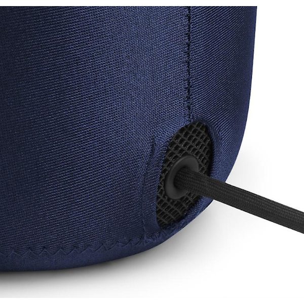 [LCS] Pölysuoja Apple Homepodille Blue