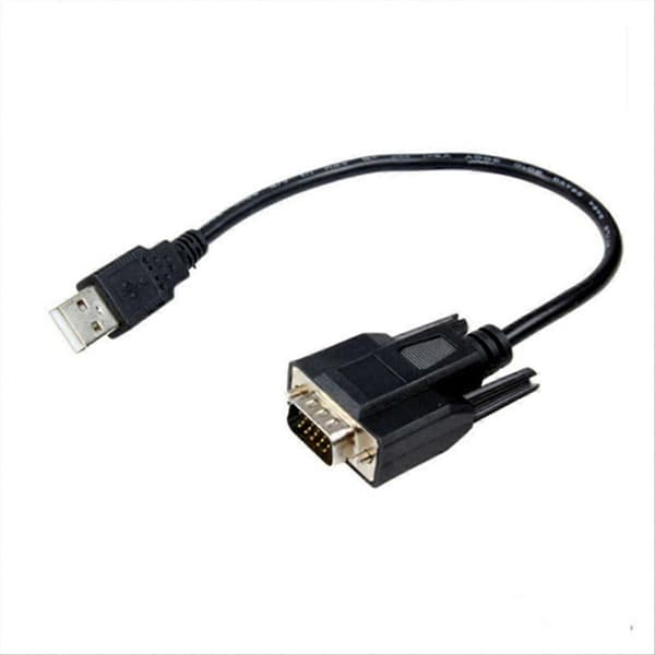 til Lexia-3 PP2000 Diagnostisk Værktøj Stik Kort USB-kabel